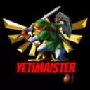 yetimaister