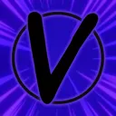 vican_gamer