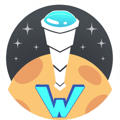 Bot icon