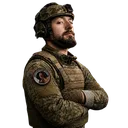 cristianotorresgaming