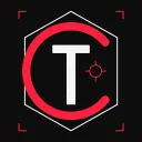 cristianotorresgaming