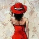 laure_m