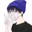 inaagam avatar