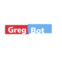 Greg Bot