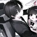 Nöli's Avatar