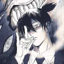 Nöli's Avatar