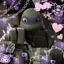 eztr3llx_h0sh1mx