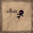 elliottsupers