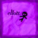 elliottsupers