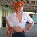 greckchan
