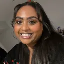 queeenleila