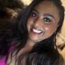 queeenleila