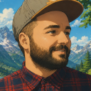 avatar Lukas