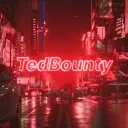 tedbounty.