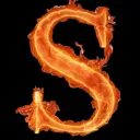 selmanates