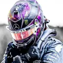 c.0.n.n.o.r
