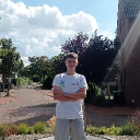 avatar ✘Kilian✘®