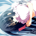 avatar saki