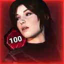 lara.crxt
