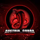 austria_cobra