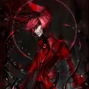 dark_cipher