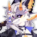 reroko