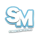 streetzmyestro