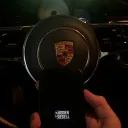 adolfisfluffy