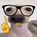 kubarm