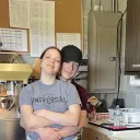 ryanreynolds6079 avatar