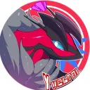 saltwinter avatar