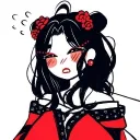 _.wyn_.