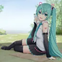 urbanman_888