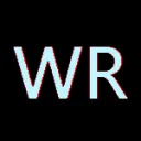 wowranks.io5937