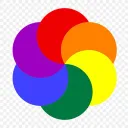 phochain