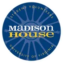 madisonhouse