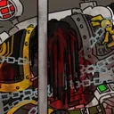 drpootis1029