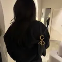 labubae