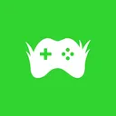 wildpadgames