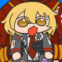 avatar True✚Rodent