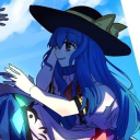 avatar TrueRodent