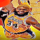 avatar ❂  TrueRodent ❂