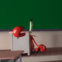 avatar ❂ TrueRodent ❂