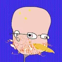 goelandfurtif