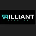 gm_vrilliant