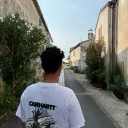 e_luzmog
