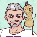 kakawathe