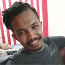 avatar BewoookCwaaan~