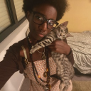 avatar ~EsThErLiNdA~