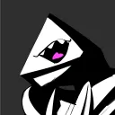 insidetheprism